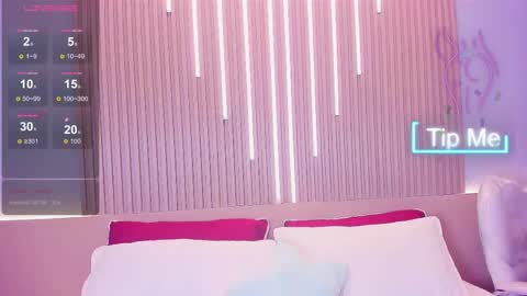 camile_cute online show from 11/21/25, 08:29