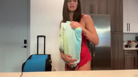 camiliakxoxo online show from 12/03/24, 12:59