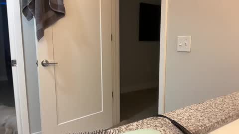 camiliakxoxo online show from 12/08/24, 10:41