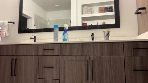 camiliakxoxo online show from 12/17/24, 10:54