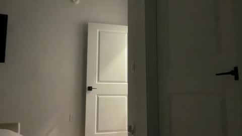 camiliakxoxo online show from 01/22/25, 03:31