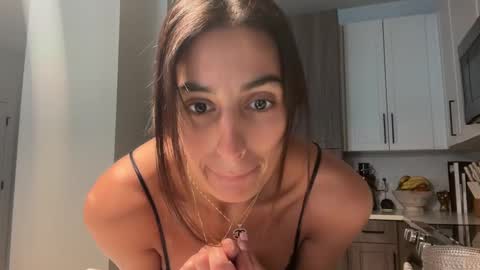 camiliakxoxo online show from 02/07/25, 01:11