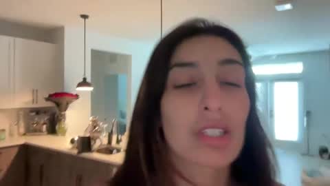 camiliakxoxo online show from 02/07/25, 04:14