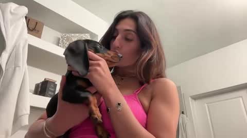 camiliakxoxo online show from 02/10/25, 04:08