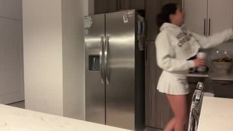 camiliakxoxo online show from 02/12/25, 04:33