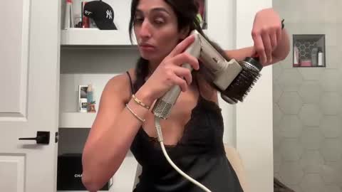 camiliakxoxo online show from 03/09/25, 02:39