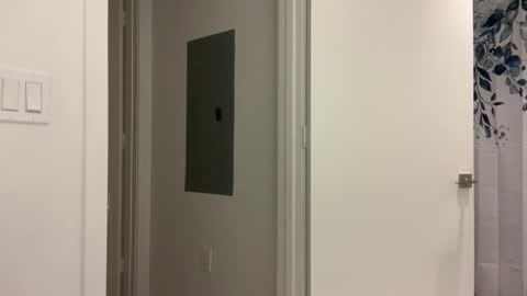 camiliakxoxo online show from 09/15/25, 10:15