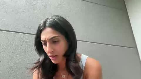 camiliakxoxo online show from 03/21/26, 02:09