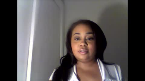 camiliaskye online show from 11/24/25, 05:29