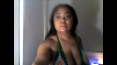camiliaskye online show from 12/05/25, 06:00