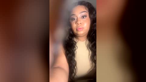 camiliaskye online show from 12/14/25, 07:25