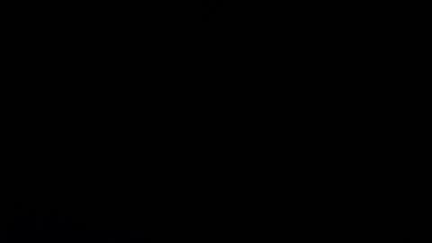 camilio96 online show from 12/22/24, 06:49