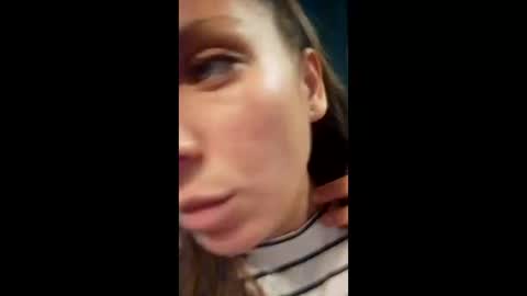 camilitaa33 online show from 03/04/26, 07:25