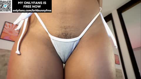 Brit online show from 01/20/25, 02:01