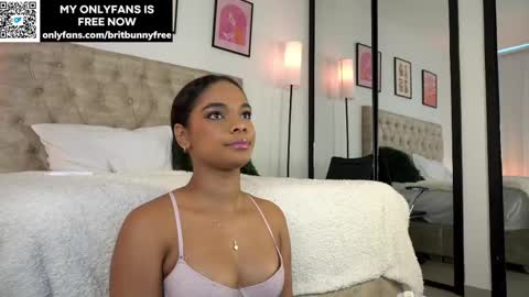 Brit online show from 02/16/25, 09:27