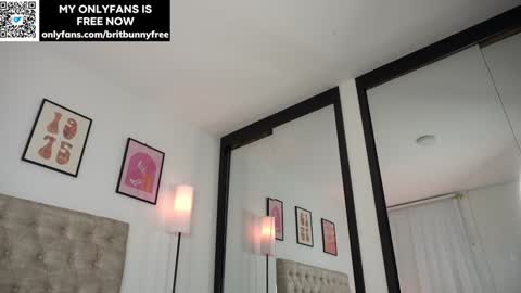 Brit online show from 03/10/25, 01:45