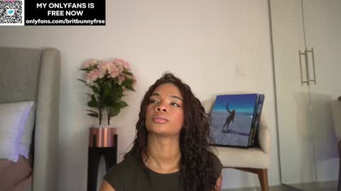 Brit online show from 11/09/25, 11:03