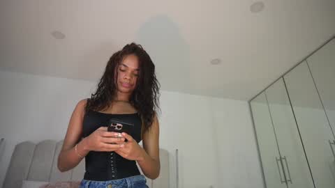 Brit online show from 12/05/25, 08:05