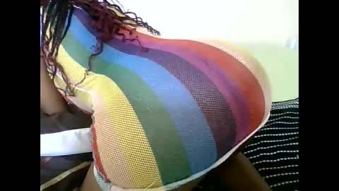 camillla15 online show from 12/11/24, 08:26