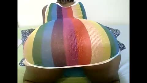 camillla15 online show from 02/15/25, 08:44