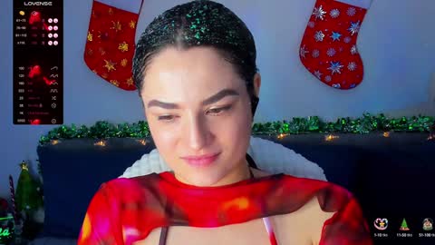 camilla__1one online show from 01/07/25, 08:45