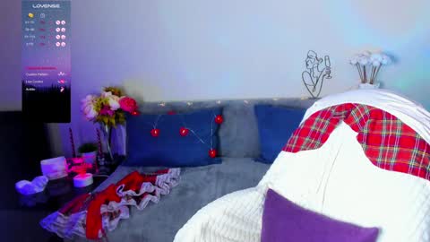 camilla__1one online show from 01/21/25, 08:08