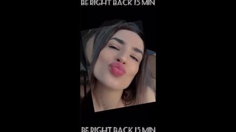 camilla__1one online show from 10/30/25, 01:29