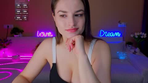 camilla__1one online show from 02/19/26, 02:07