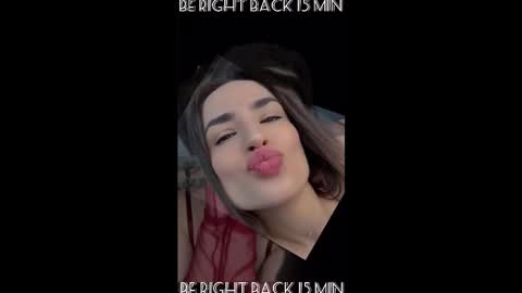 camilla__1one online show from 03/20/26, 03:00