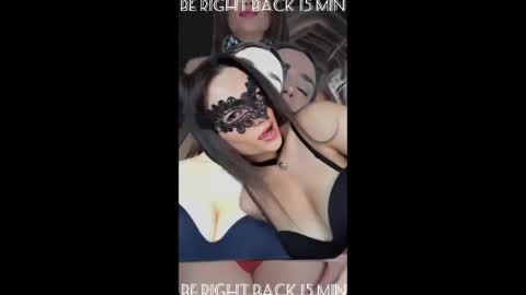 camilla__1one online show from 04/03/26, 01:25