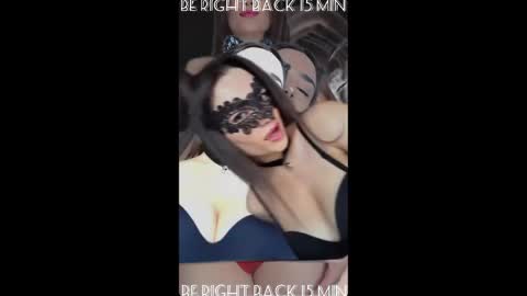 camilla__1one online show from 04/06/26, 02:09