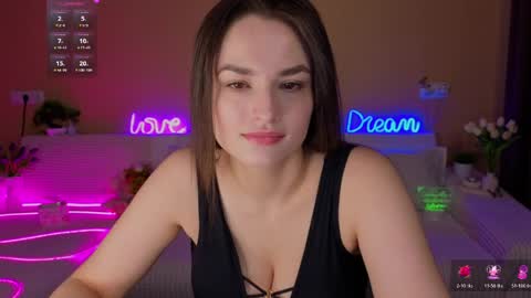 camilla__1one online show from 04/08/26, 02:11