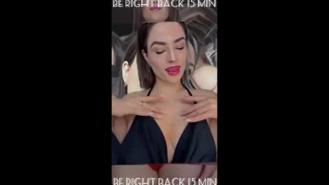 camilla__1one online show from 05/04/26, 01:01
