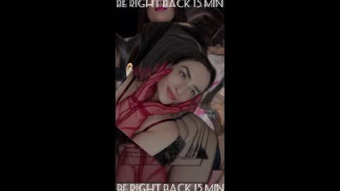 camilla__1one online show from 05/05/26, 01:57