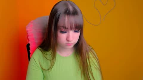 Snapshot of camilla_body chatting on 03/30/26, 10:16 Camilla online show from 03/30/26, 10:16