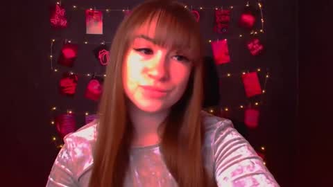 Snapshot of camilla_body chatting on 04/01/26, 05:30 Camilla online show from 04/01/26, 05:30