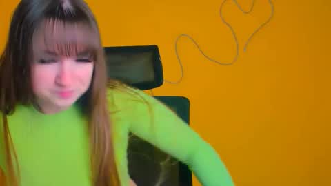 Snapshot of camilla_body chatting on 04/02/26, 05:38 Camilla online show from 04/02/26, 05:38