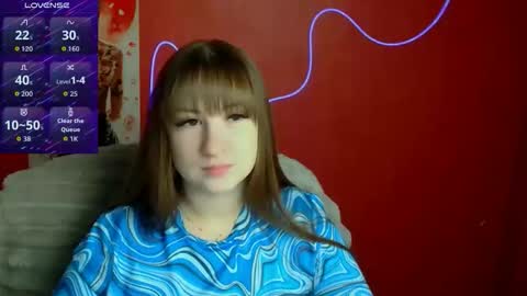 Snapshot of camilla_body chatting on 04/03/26, 05:27 Camilla online show from 04/03/26, 05:27