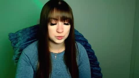 Snapshot of camilla_body chatting on 04/06/26, 05:30 Camilla online show from 04/06/26, 05:30