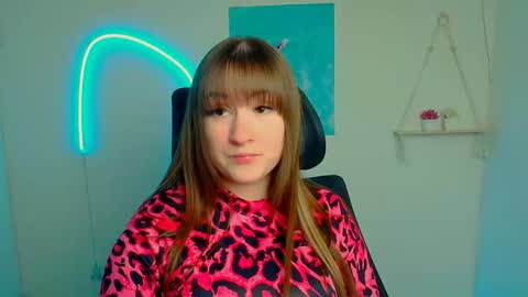 Snapshot of camilla_body chatting on 04/13/26, 11:16 Camilla online show from 04/13/26, 11:16