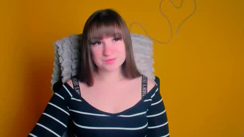 Snapshot of camilla_body chatting on 04/14/26, 05:46 Camilla online show from 04/14/26, 05:46