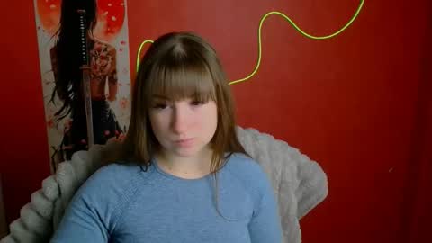 Snapshot of camilla_body chatting on 04/16/26, 06:03 Camilla online show from 04/16/26, 06:03