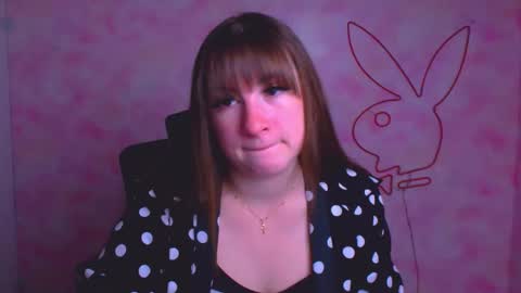 Snapshot of camilla_body chatting on 04/26/26, 11:41 Camilla online show from 04/26/26, 11:41