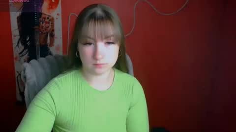 Snapshot of camilla_body chatting on 05/03/26, 05:35 Camilla online show from 05/03/26, 05:35