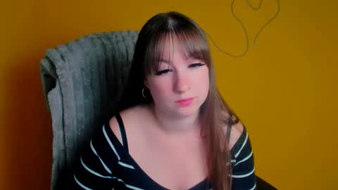 Snapshot of camilla_body chatting on 05/16/26, 10:36 Camilla online show from 05/16/26, 10:36