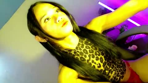 Snapshot of camilla_creel chatting on 02/07/26, 05:16 Callie online show from 02/07/26, 05:16