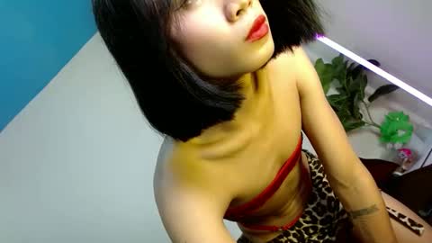 Snapshot of camilla_creel chatting on 02/08/26, 03:59 Callie online show from 02/08/26, 03:59