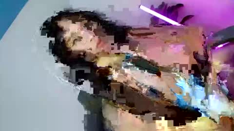 Snapshot of camilla_creel chatting on 02/15/26, 03:42 Callie online show from 02/15/26, 03:42