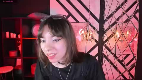 Camilla online show from 03/24/26, 08:58