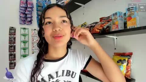 camilla_miller01 online show from 03/13/26, 07:31